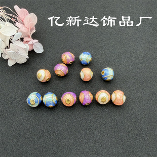 ��̩�{�~̥���z�A�������͟��{�m�ŷ¹�ɢ�� DIY������Ʒ��