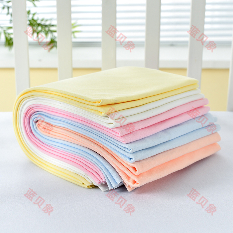 혼합 색상 팩 [10개입]