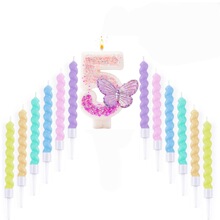 �ݼy�Ɍ��pɫ��������Ϟ�TŤŤ��ɫϞ�T�����b�����Ϟ�T�W�t�羳