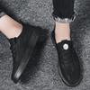 Summer breathable footwear, trend thin sneakers, 2021 collection