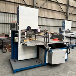 切纸机;纸加工机械;食用油加工