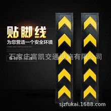 �؎��N�_�� ���z���_�� ͣ܇�����z�o���� �����ײ�l ���z�����