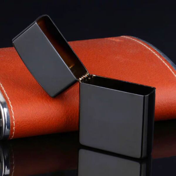 zp replacement shell classic big brand lighter replacement shell kerosene lighter shell lighter shell