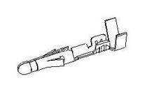 Molex 02092166 PDL