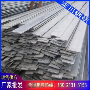 䓲ďS�ҹ���q235b��\���50*5 ����\���F30*3���ķ�䓬F؛�N��
