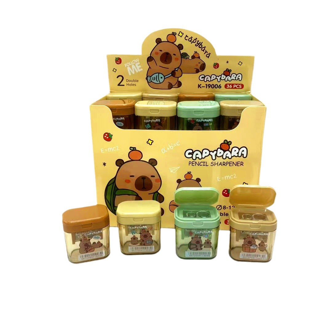 2024-11-12 23:00:35.jpg