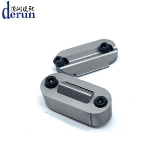 ��λ�AZ5134-7 Z5134-10 Z5134-15 Z1896/7 Z1896/10 Z1896/15