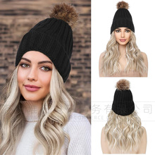 12inch�ϳɼٰl�\ɫᘿ�ñ�ٰl��ɫ�L���˾��l�m���ճ�ʹ�� wig