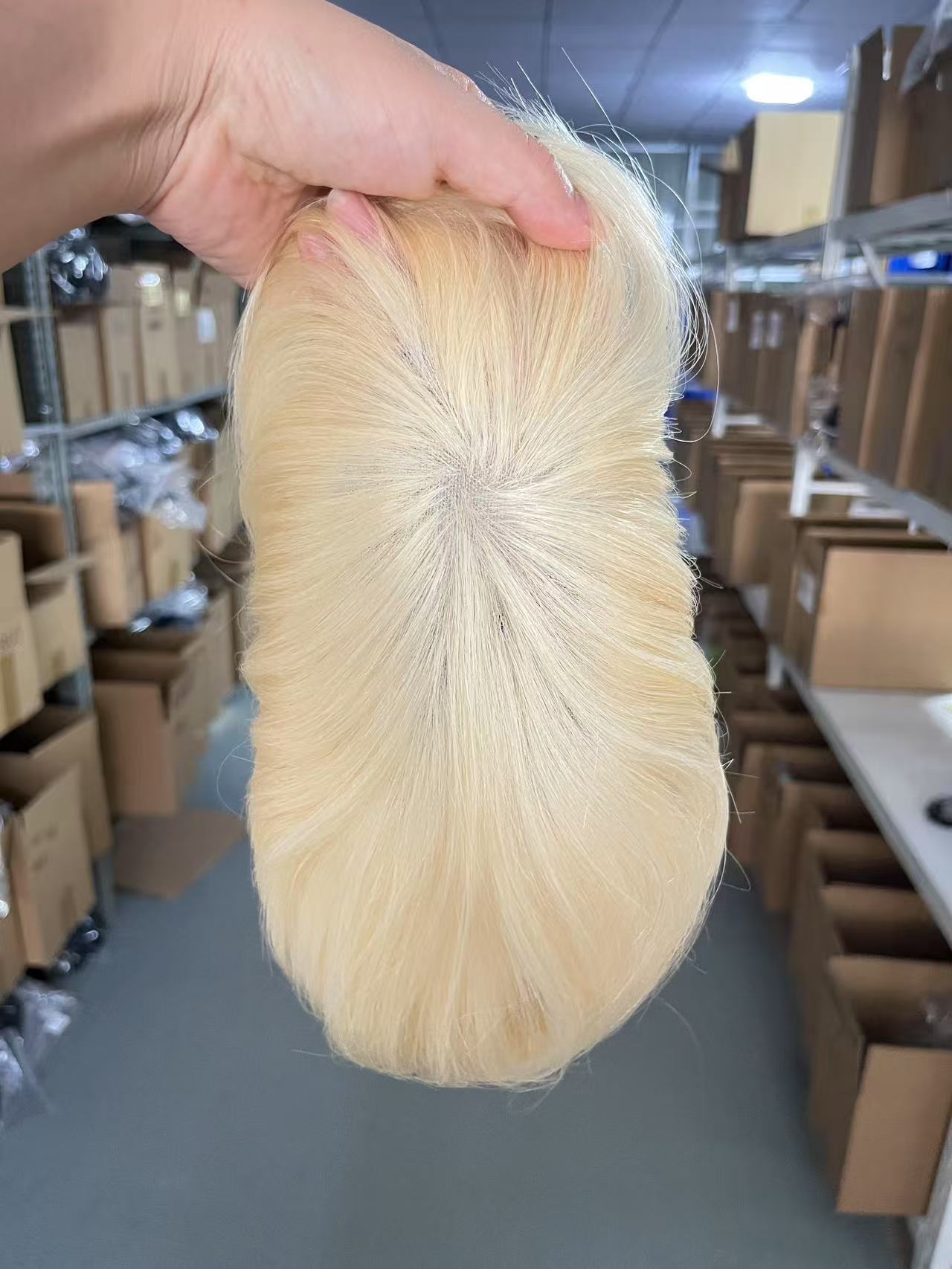 微信图片_20250617091734