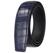 �Զ�Ƥ�����������ͷ���������� 3.5CM���� ��ʽ�ֻ�����C36466