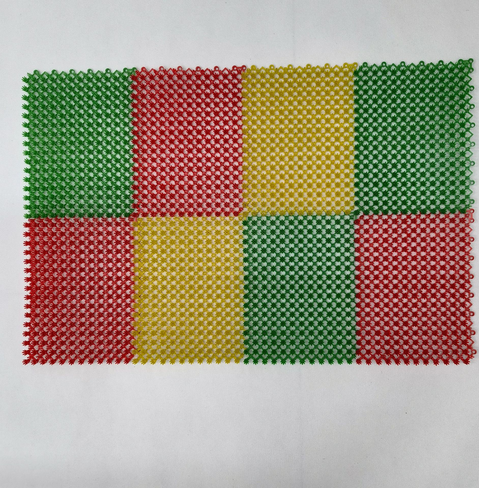 微信图片_20250114105407