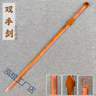 ���L�������p�ք�Ӗ����ľ���絶���g���^�����ݳ�̫�O����