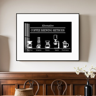 ���͏d���ȵ��b��F�����s�ڰ�ɫ�͏d����쮋���⿧�������[��