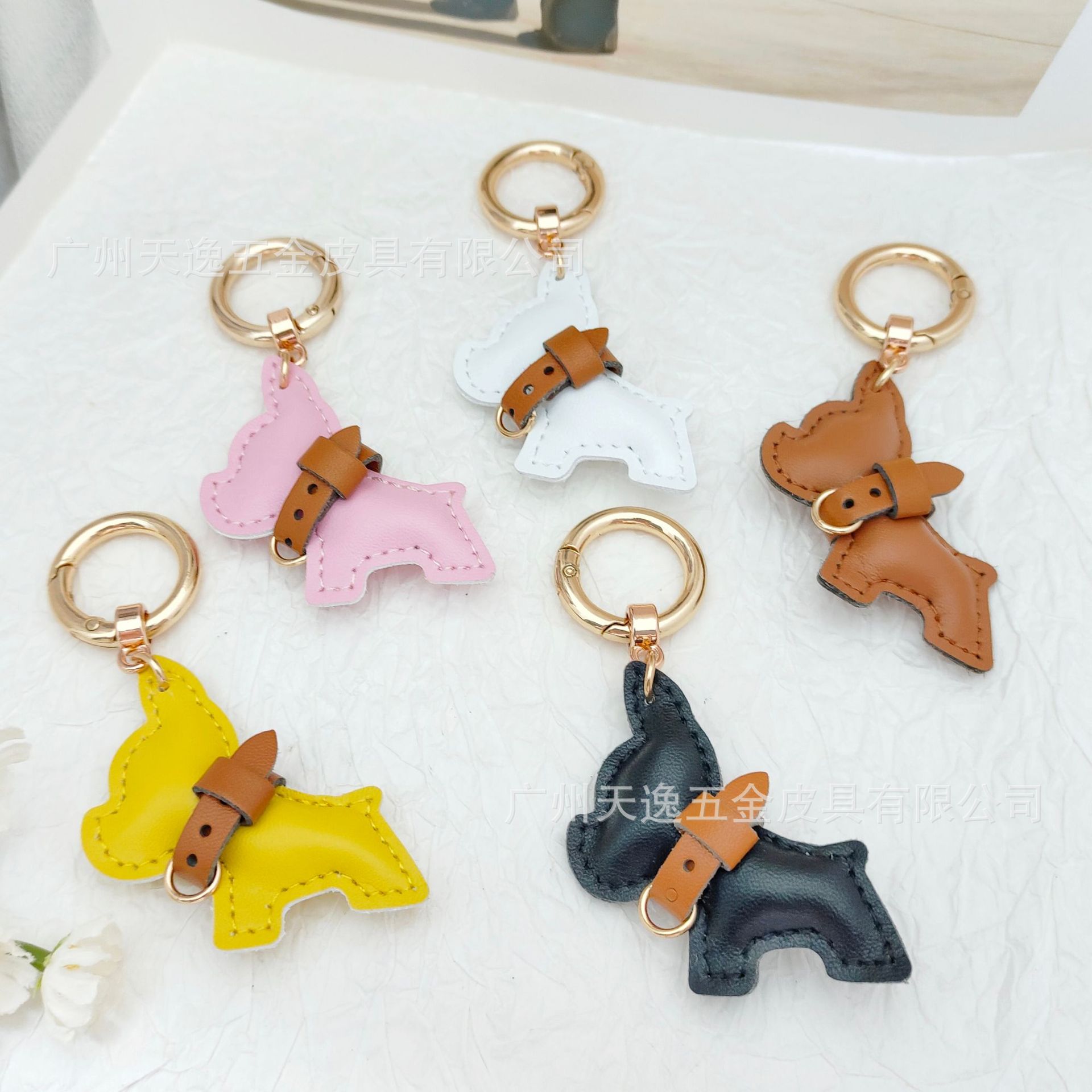 微信图片_20250409173052