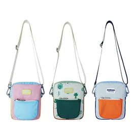 女士手提包;通用双肩背包;女士斜挎包