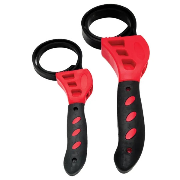 微信圖片_20230308101404