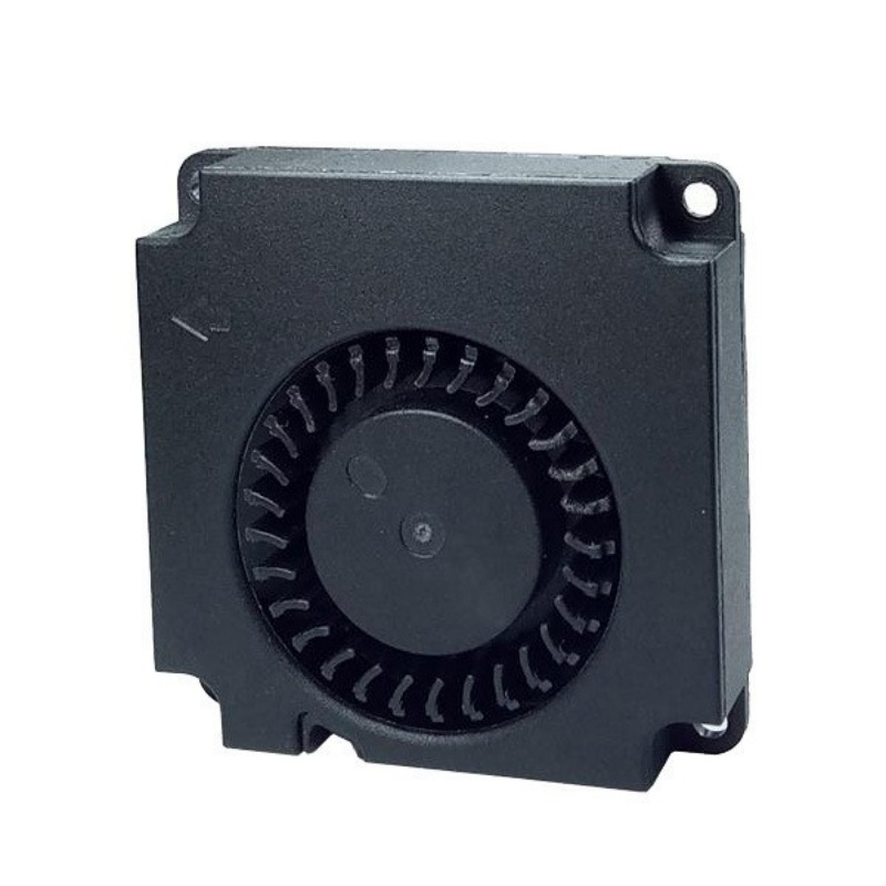 BFB0412HA高品质4010鼓风机4010直流鼓风机4010防水鼓风机