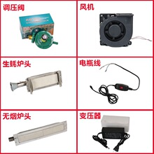 �����t����y�T�L�C׃�����ƿ���t�^�ƿ�M�⏝�^4���^