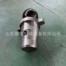 �����C D85 �S 154-70-12162