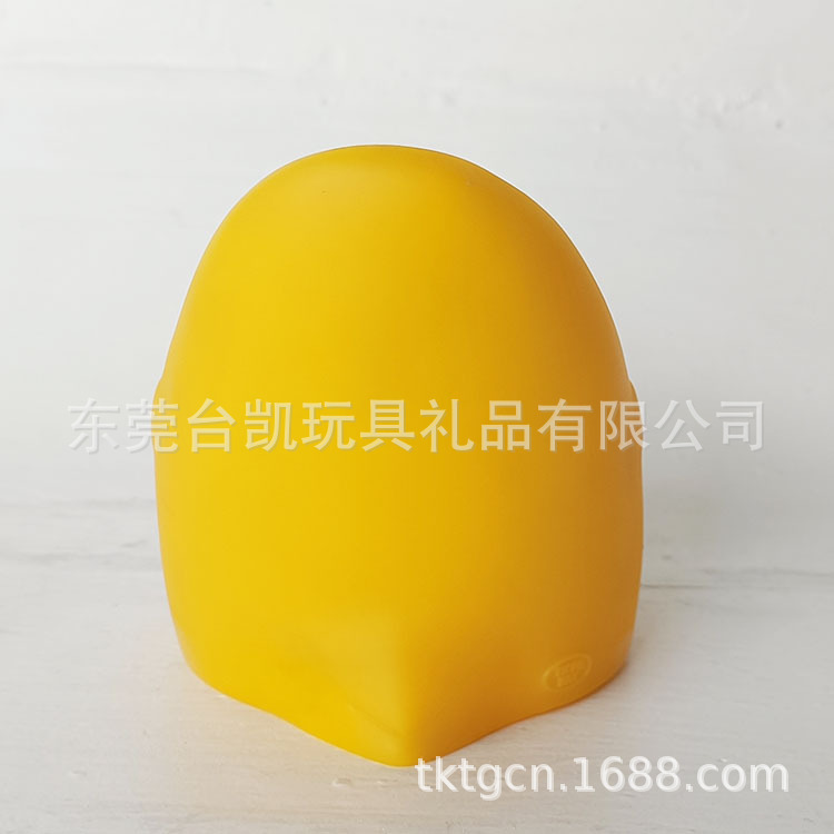 Manufacturer Customized Desktop Lazy Artifact Chick Mobile Phone Holder Creative Multi-Functional Bracket Pvc Office Small Ornaments