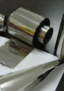 ����TZM�Ͻ� �f�䆲�  �ߜ��f�Ͻ�TZM�� �ɶ� �� �0.005mm
