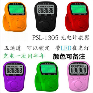 ¿ͨҹӋָָͶ๦ӛciY