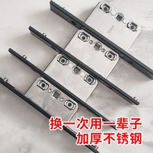 ���P䓆����i�Д����X�T���iо�����������i���ӺЂ��������i