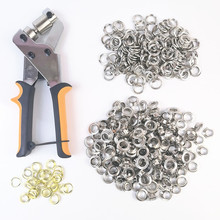 200��10mm���ۺ����ۙC�V�懊�L���� �u�ۺ������u�ۿۿ羳؛Դ