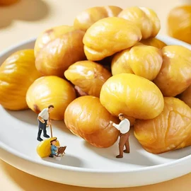 软糖;传统糕点;其他果干蜜饯