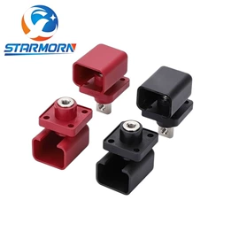 电源系统配件;其他电缆;车载电器