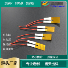 ǘ˸ߴPI늟Ĥ ԽٰlĤ DOӋ