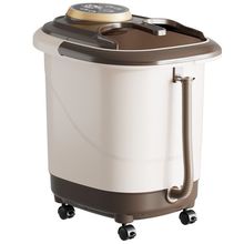 �_��늄����_Ͱ�Ӹ߼���Ͱ��С��ϴ�_���ͥ���_늟���ԡ�����Ͱ