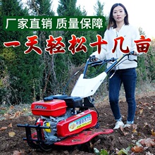 ���l����С�Ͳ���΢���C�_���r����ط������������ø�����ʽ��