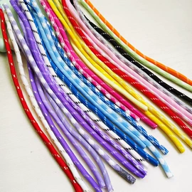 绳子类;手机挂绳;织带