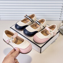 �n�洺���¿ͯ������Ь��ܛ�׆�ЬСƤЬ��Ůͯ����ƤЬ��ɫ