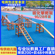 �׃��@����̼�������܃�ͯ�����Α���ľ�|ƽ���нyӖ������