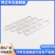 �����Ʒ�����\��_��������Ʒ�������t����е�������OӋ