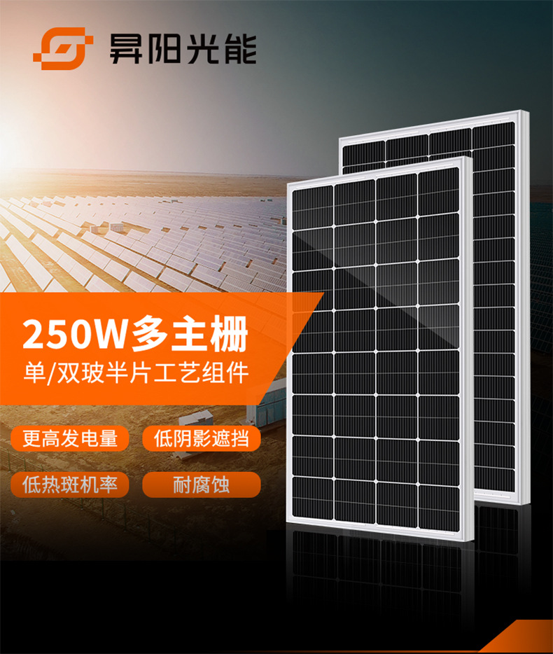 太阳能板详情页【250W】_02.jpg