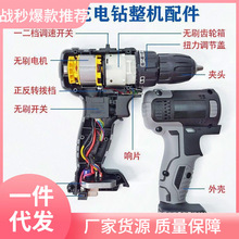 �oˢ���������p�ٛ_���������X݆�係��׃����A�^�C����C���