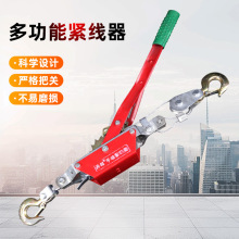 �o����䓽z�K���o���ք� �๦���p�h1T2T4T�����վo����݆ʽ���l