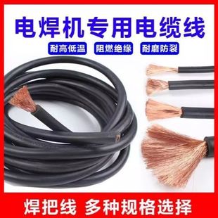����늺��C���Ѿ��ؾ�16-25-35ƽ���~���X��������220V늺������l