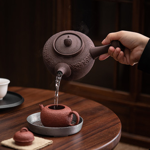 �����������b �F�P���Չ؟�ˮ�� �ɸɟ��ƾ��t̿�t�Ȱ������