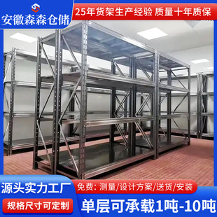 ���P����͂}��؛�ܹ��S܇�g�}�샦��ܶ��ӂ}��}�����{������