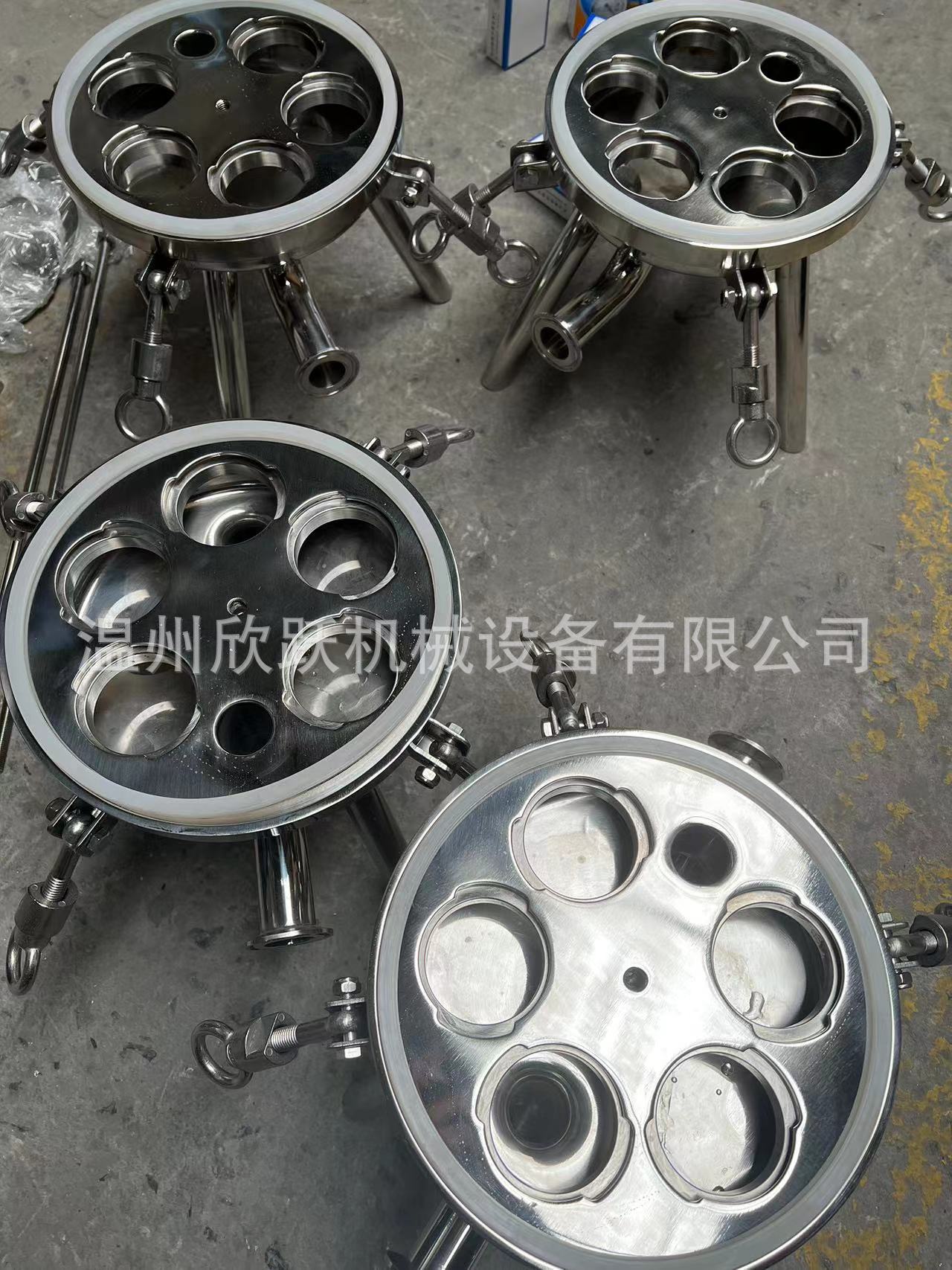 微信图片_20230219142150