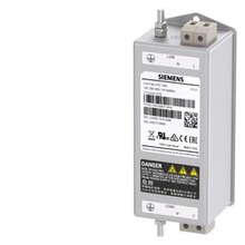 6SL3203-0BB21-8VA1 V90 C2�M���V���� ���1AC 220V 0.1~0.75kW