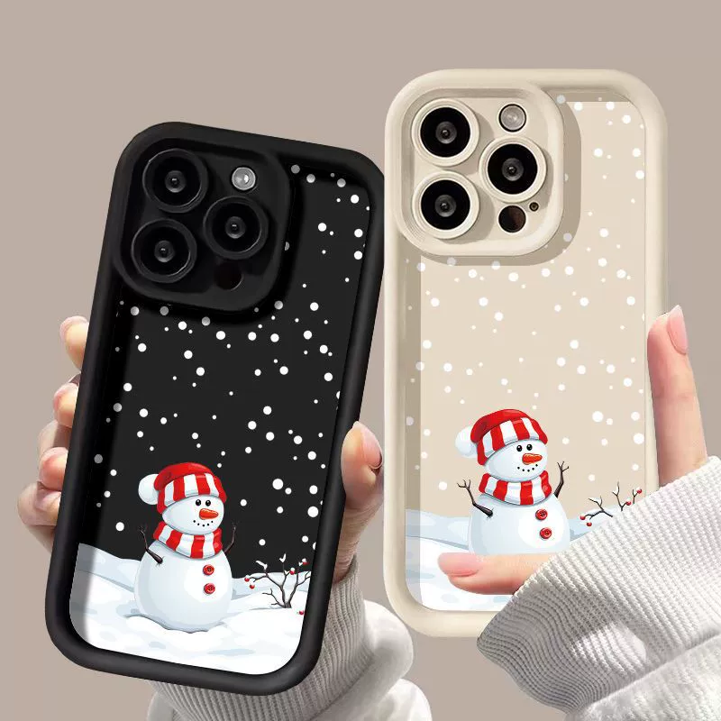 Чехол для iPhone совместимый с Apple iPhone16, матовый чехол, 16 Pro Max, 15