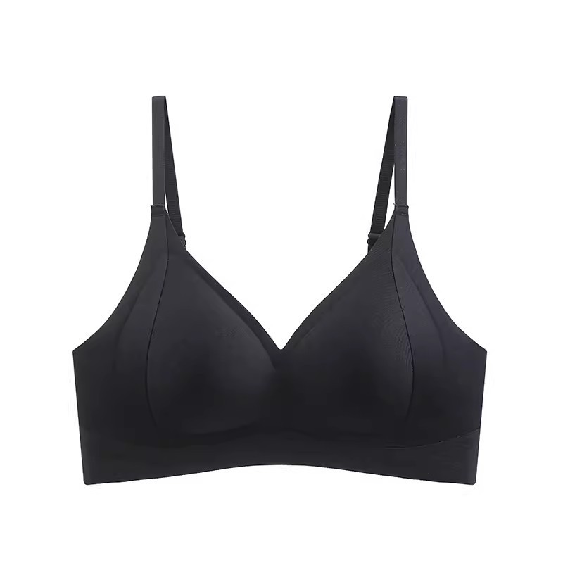 우아한 블랙(단품) 고품질