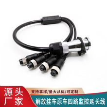 ����ؿ�܇��܇ԭ܇��·�O�����L��܇�dҕ�l9о�D4о�����^����