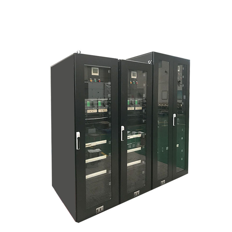 供应   机房列头柜/智能配电柜/精密配电柜/网络柜