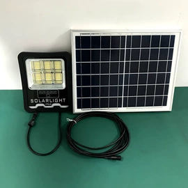 太阳能灯;直插式LED;设备指示灯